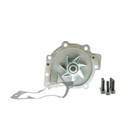 Achetez des Pompe à eau AISIN WV-005A à prix pour 51,37 €