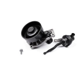 Achetez des Pompe à eau HEPU P401A à prix pour 227,13 €