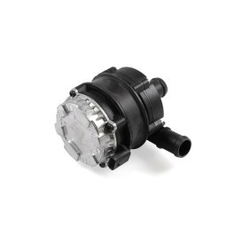 Køb Reservevandpumpe af GK 998359 til den lave pris 1284,28 DKK