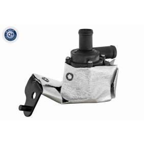 Comprar Bomba de agua auxiliar de VEMO V10-16-0056 a bajo precio de 101,60 €
