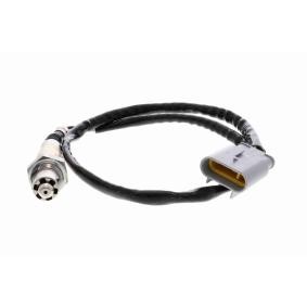 Achetez des Sonde lambda VEMO V24-76-0041 à prix pour 79,06 €