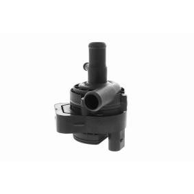 Zusatzwasserpumpe V30-16-0023 von VEMO günstig für 121,17 € online kaufen