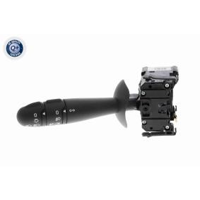 Comprar Conmutador en la columna de dirección de VEMO V40-80-2458 a bajo precio de 142,26 €