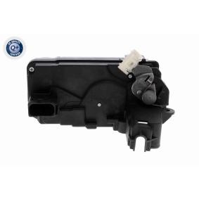 Türschloss von VEMO für Astra Mk V (H) (A04) Schrägheck günstig online kaufen