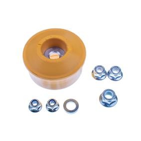 Acquista Supporto ammortizzatore da DENCKERMANN D600239 a buon mercato per soli 17,08 €