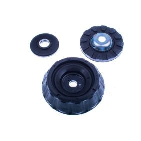 Acquista Supporto ammortizzatore da DENCKERMANN D600250 a buon mercato per soli 29,03 €