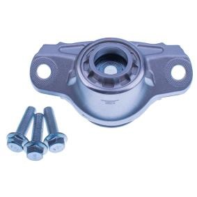 Acquista Supporto ammortizzatore da DENCKERMANN D600275 a buon mercato per soli 24,27 €
