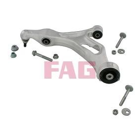 Acquista Braccio oscillante, sospensione ruota da FAG 821 1020 10 a buon mercato per soli 240,31 €