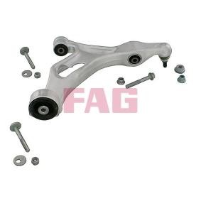 Querlenker von FAG 821 1021 10