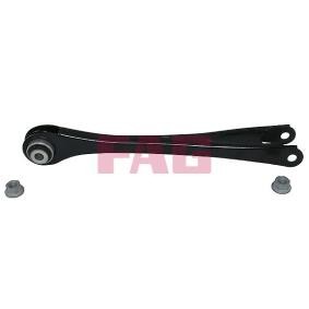 Compre Brazo de suspensión de FAG online para B4 Descapotable (F33) a precios moderados