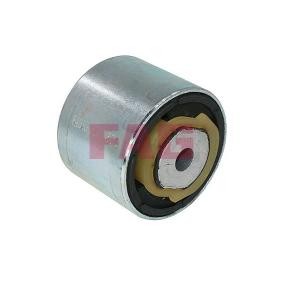 Lagerung, Lenker von FAG 829 0623 10