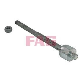 Axialgelenk, Spurstange 840 1440 10