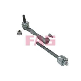 Compre Rótula axial de dirección de FAG online para B8 Gran Coupé (G16) a precios moderados