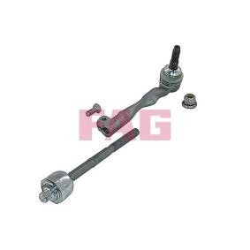 Compre Rótula axial de dirección de FAG online para B8 Gran Coupé (G16) a precios moderados