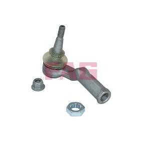 Achetez des Rotule de direction FAG 840 1473 10 à prix pour 20,66 €