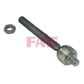 Axialgelenk, Spurstange 840 1477 10