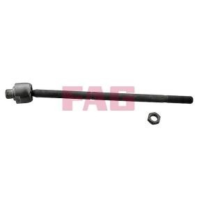 Comprar Rótula axial de dirección de FAG 840 1500 10 a bajo precio de 17,42 €