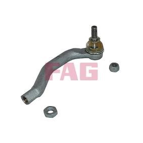 Achetez des Rotule de direction FAG 840 1505 10 à prix pour 22,82 €