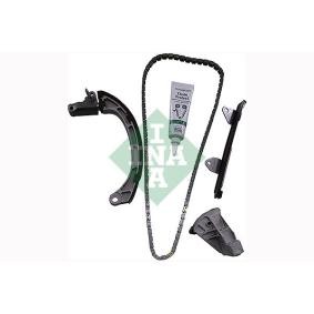 Compre Kit de distribuição da INA 559 1692 20 a um preço baixo por 98,61 €