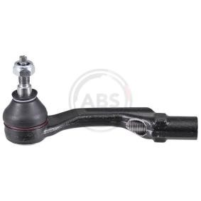 Achetez des Rotule de direction A.B.S. 231190 à prix pour 29,02 €