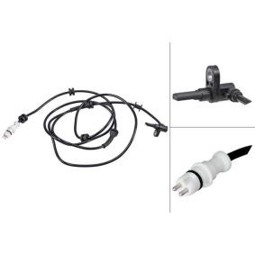 ABS-Sensor von A.B.S.
