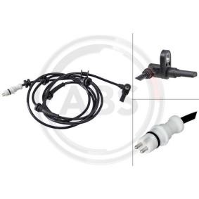 ABS-Sensor von A.B.S.