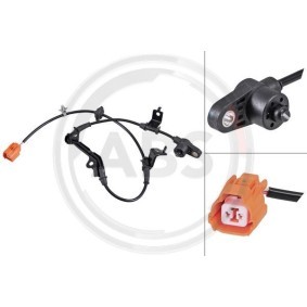 ABS-Sensor 32177