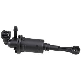 Comprar Cilindro maestro, embrague de A.B.S. 51796 a bajo precio de 59,43 €