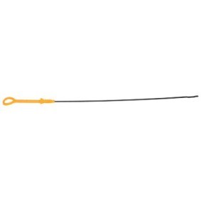 Ölmessstab 80901 von BIRTH günstig für 7,58 € online kaufen