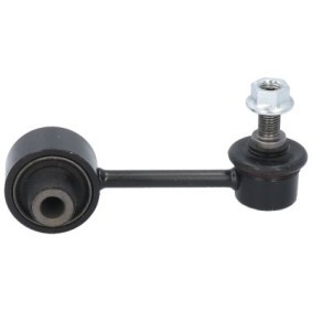 Koppelstange BX5186 für SUBARU