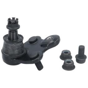 Acquista Testina braccio oscillante da BIRTH CX9286 a buon mercato per soli 26,21 €