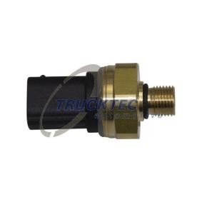 Kraftstoffdrucksensor 02.17.178