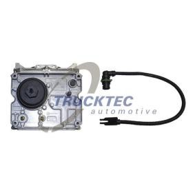 Fördermodul (AdBlue) 03.16.016 für RENAULT TRUCKS