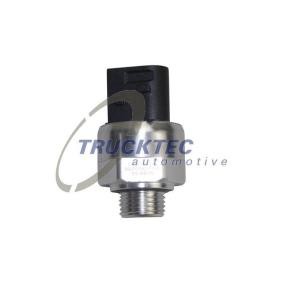Acquista Sensore, Livello sospensione pneumatica da TRUCKTEC AUTOMOTIVE 04.42.071 a buon mercato per soli 46,04 €
