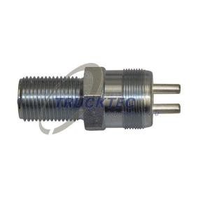 Kjøp Sensor, hastighet / turtall av TRUCKTEC AUTOMOTIVE 04.42.079 til den lave prisen 375,33 NOK