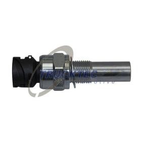 Acquista Sensore, N° giri da TRUCKTEC AUTOMOTIVE 05.17.014 a buon mercato per soli 95,93 €