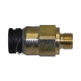 Acquista Sensore, Imp.aria compressa da TRUCKTEC AUTOMOTIVE 05.42.170 a buon mercato per soli 42,20 €
