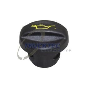 Osta Korkki TRUCKTEC AUTOMOTIVE:llä 08.10.209 edullisesti hintaan 14,45 €