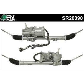 Lenkgetriebe SR20090