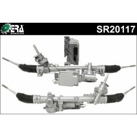 Achetez des Crémaillère de direction ERA Benelux SR20117 à prix pour 785,85 €