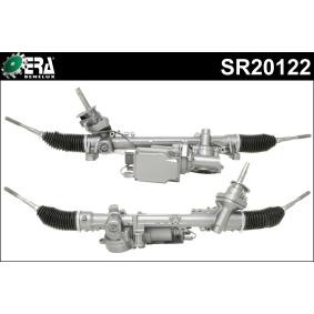 Acquista Scatola sterzo da ERA Benelux SR20122 a buon mercato per soli 789,18 €