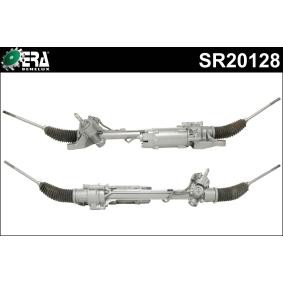 Achetez des Crémaillère de direction ERA Benelux SR20128 à prix pour 1220,91 €