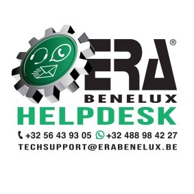 Lenkgetriebe SR20135