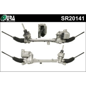 Lenkgetriebe SR20141