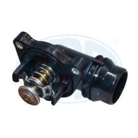 Kühlwasserthermostat 350621A für BMW