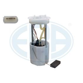 Achetez des Unité d'injection de carburant ERA 775631A à prix pour 151,80 €