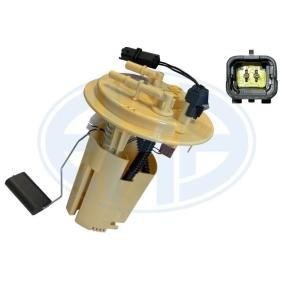 Achetez des Unité d'injection de carburant ERA 775721A à prix pour 70,29 €