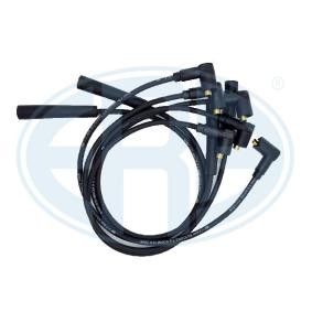 Compre Jogo de cabos de ignição da ERA 883119 a um preço baixo por 86,88 €