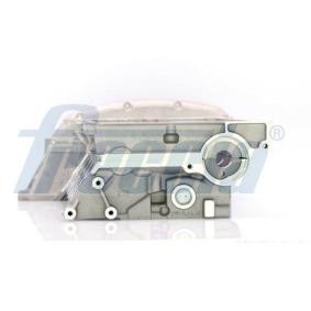 Compre Cabeçote de FRECCIA online para BT-50 Pick-up (B22, B32, UP, UR) a preços moderados