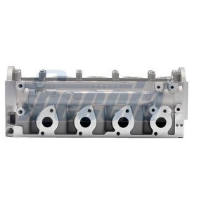 Zylinderkopf CH17-1012 von FRECCIA günstig für 614,00 € online kaufen